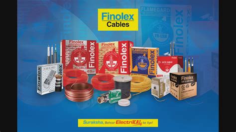 hilly cables limited